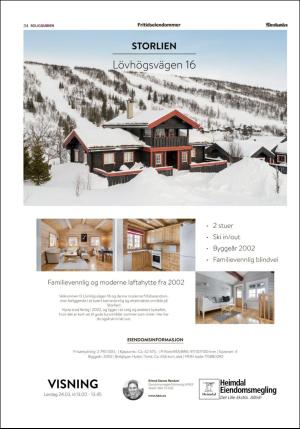 adresseavisen_bog-20180323_000_00_00_034.pdf