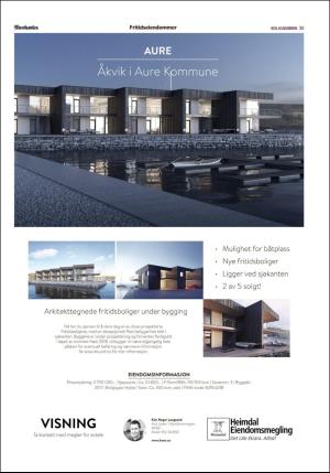 adresseavisen_bog-20180323_000_00_00_035.pdf