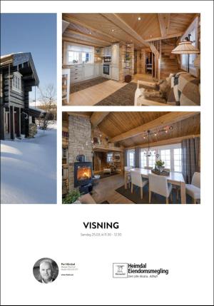 adresseavisen_bog-20180323_000_00_00_037.pdf