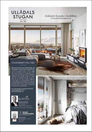 adresseavisen_bog-20180323_000_00_00_038.pdf