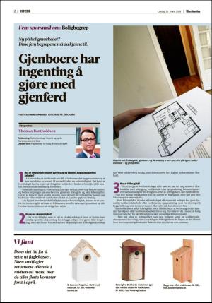 adresseavisen_bog-20180331_000_00_00_002.pdf