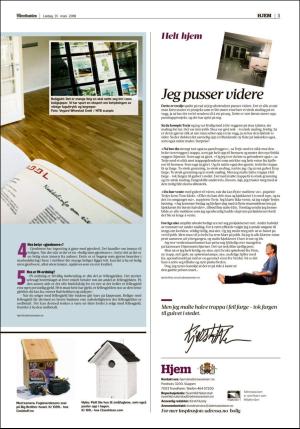 adresseavisen_bog-20180331_000_00_00_003.pdf