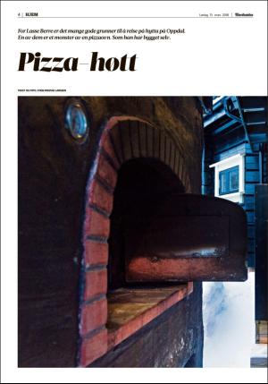 adresseavisen_bog-20180331_000_00_00_004.pdf