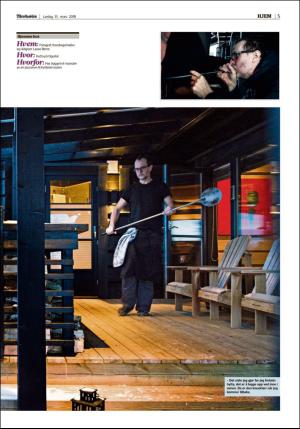 adresseavisen_bog-20180331_000_00_00_005.pdf