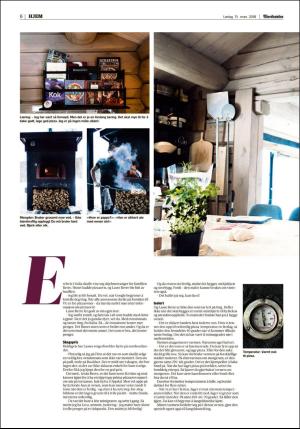 adresseavisen_bog-20180331_000_00_00_006.pdf