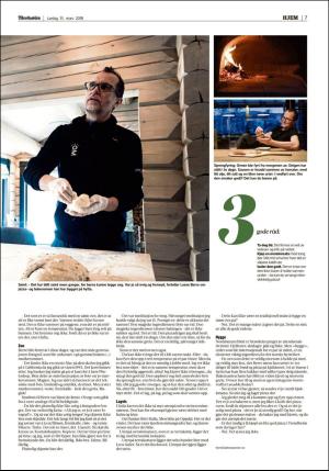 adresseavisen_bog-20180331_000_00_00_007.pdf