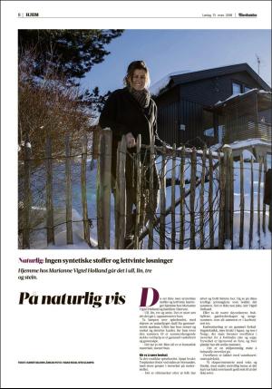 adresseavisen_bog-20180331_000_00_00_008.pdf