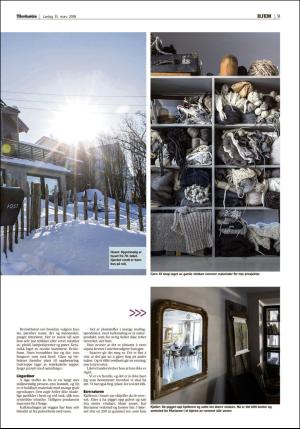 adresseavisen_bog-20180331_000_00_00_009.pdf