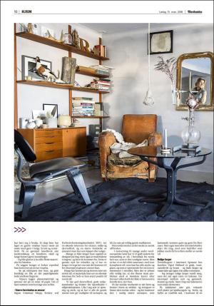 adresseavisen_bog-20180331_000_00_00_010.pdf