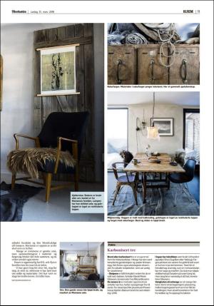 adresseavisen_bog-20180331_000_00_00_011.pdf