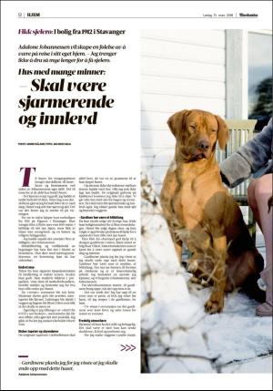 adresseavisen_bog-20180331_000_00_00_012.pdf