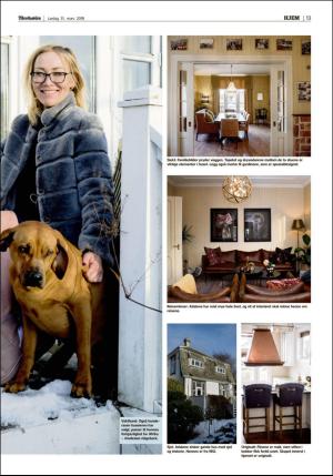 adresseavisen_bog-20180331_000_00_00_013.pdf