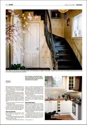 adresseavisen_bog-20180331_000_00_00_014.pdf