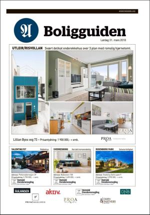 adresseavisen_bog-20180331_000_00_00_015.pdf