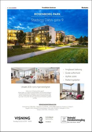 adresseavisen_bog-20180331_000_00_00_016.pdf