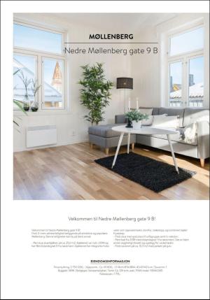 adresseavisen_bog-20180331_000_00_00_020.pdf