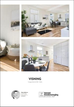 adresseavisen_bog-20180331_000_00_00_021.pdf