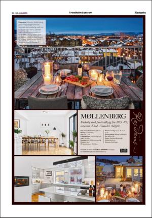 adresseavisen_bog-20180331_000_00_00_022.pdf