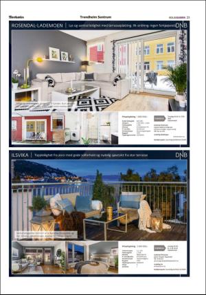 adresseavisen_bog-20180331_000_00_00_023.pdf