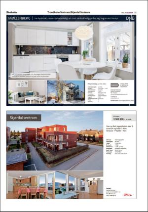 adresseavisen_bog-20180331_000_00_00_025.pdf