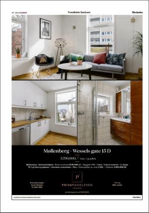 adresseavisen_bog-20180331_000_00_00_026.pdf