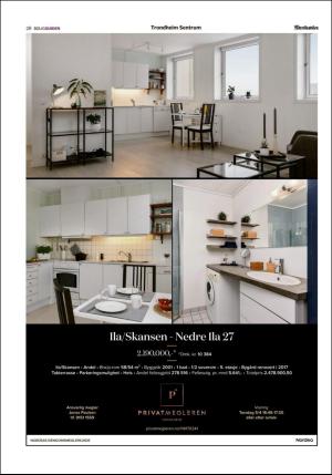 adresseavisen_bog-20180331_000_00_00_028.pdf