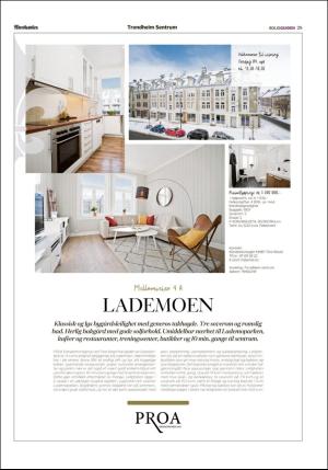 adresseavisen_bog-20180331_000_00_00_029.pdf