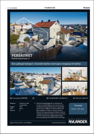 adresseavisen_bog-20180331_000_00_00_030.pdf