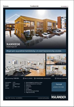 adresseavisen_bog-20180331_000_00_00_031.pdf