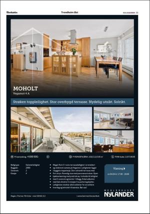 adresseavisen_bog-20180331_000_00_00_033.pdf