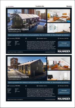 adresseavisen_bog-20180331_000_00_00_034.pdf