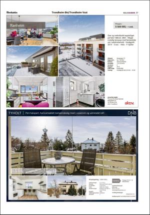 adresseavisen_bog-20180331_000_00_00_037.pdf