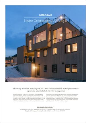 adresseavisen_bog-20180331_000_00_00_038.pdf