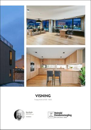 adresseavisen_bog-20180331_000_00_00_039.pdf