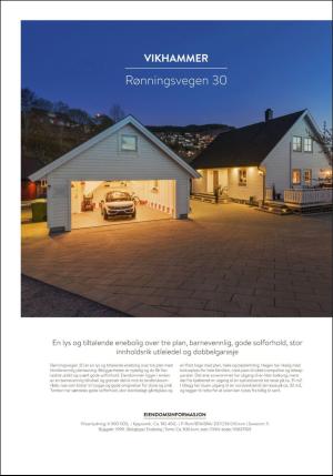 adresseavisen_bog-20180331_000_00_00_040.pdf