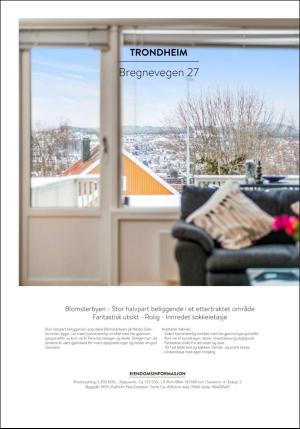 adresseavisen_bog-20180331_000_00_00_042.pdf