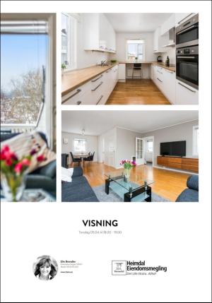 adresseavisen_bog-20180331_000_00_00_043.pdf