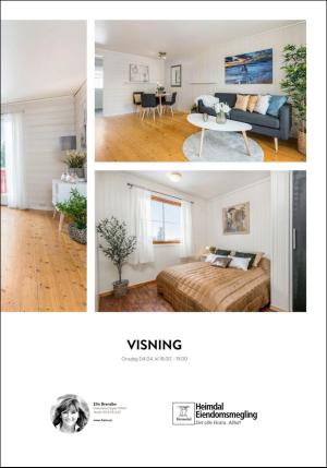 adresseavisen_bog-20180331_000_00_00_045.pdf