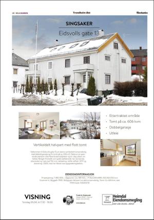 adresseavisen_bog-20180331_000_00_00_046.pdf