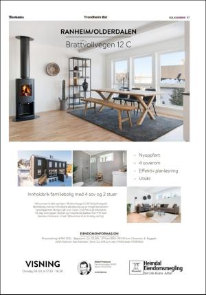 adresseavisen_bog-20180331_000_00_00_047.pdf