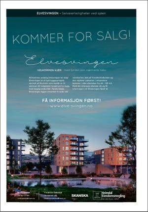 adresseavisen_bog-20180331_000_00_00_049.pdf