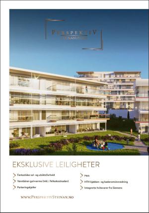 adresseavisen_bog-20180331_000_00_00_050.pdf