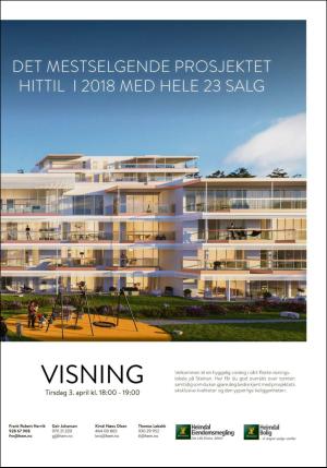 adresseavisen_bog-20180331_000_00_00_051.pdf