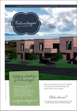 adresseavisen_bog-20180331_000_00_00_052.pdf