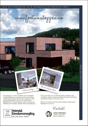 adresseavisen_bog-20180331_000_00_00_053.pdf