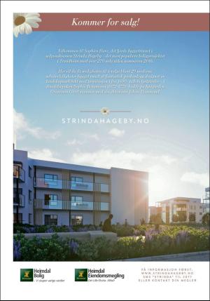 adresseavisen_bog-20180331_000_00_00_054.pdf