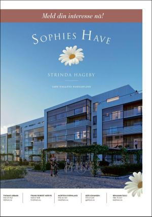 adresseavisen_bog-20180331_000_00_00_055.pdf