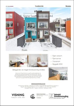 adresseavisen_bog-20180331_000_00_00_056.pdf