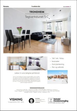 adresseavisen_bog-20180331_000_00_00_057.pdf