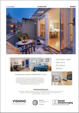 adresseavisen_bog-20180331_000_00_00_058.pdf